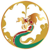 Rd2551 Logo